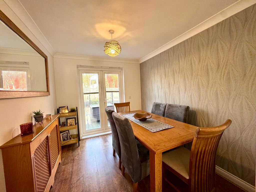 Property photo 3 of 26 Img_3693.Jpeg