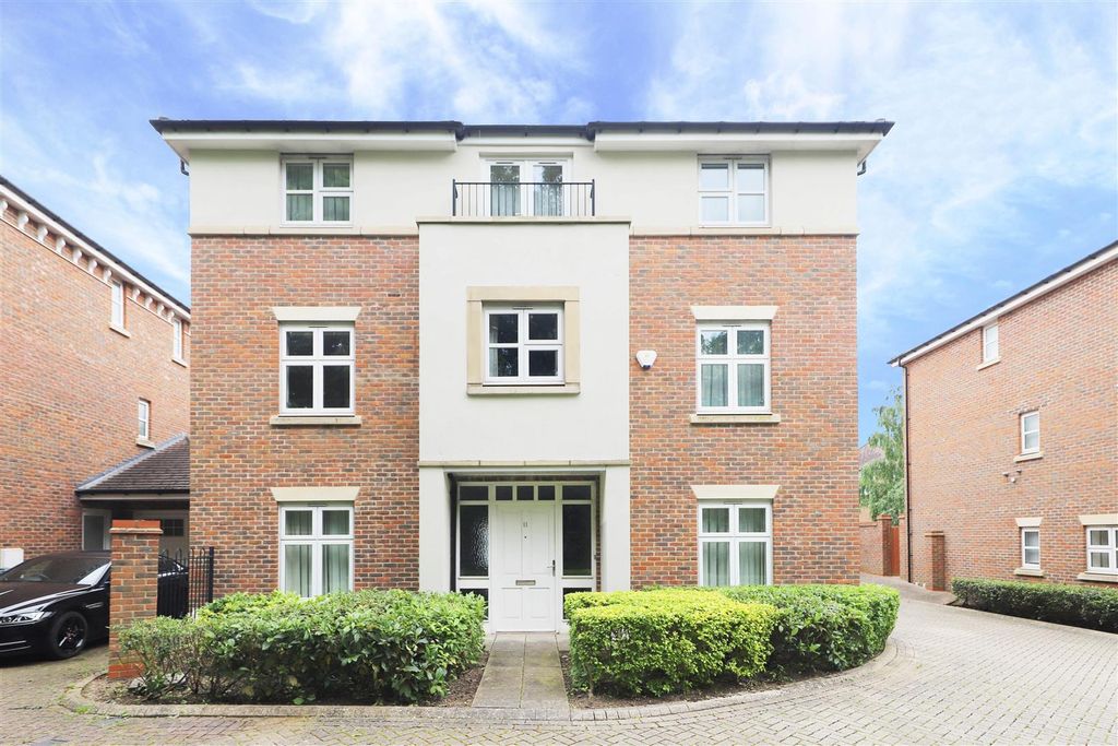 Property photo 1 of 23 Front Shot