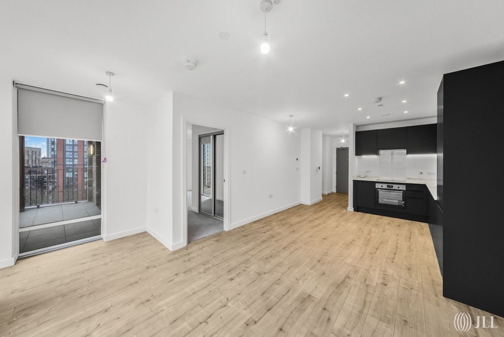 Property photo 1 of 16 Dsc_7820_Web