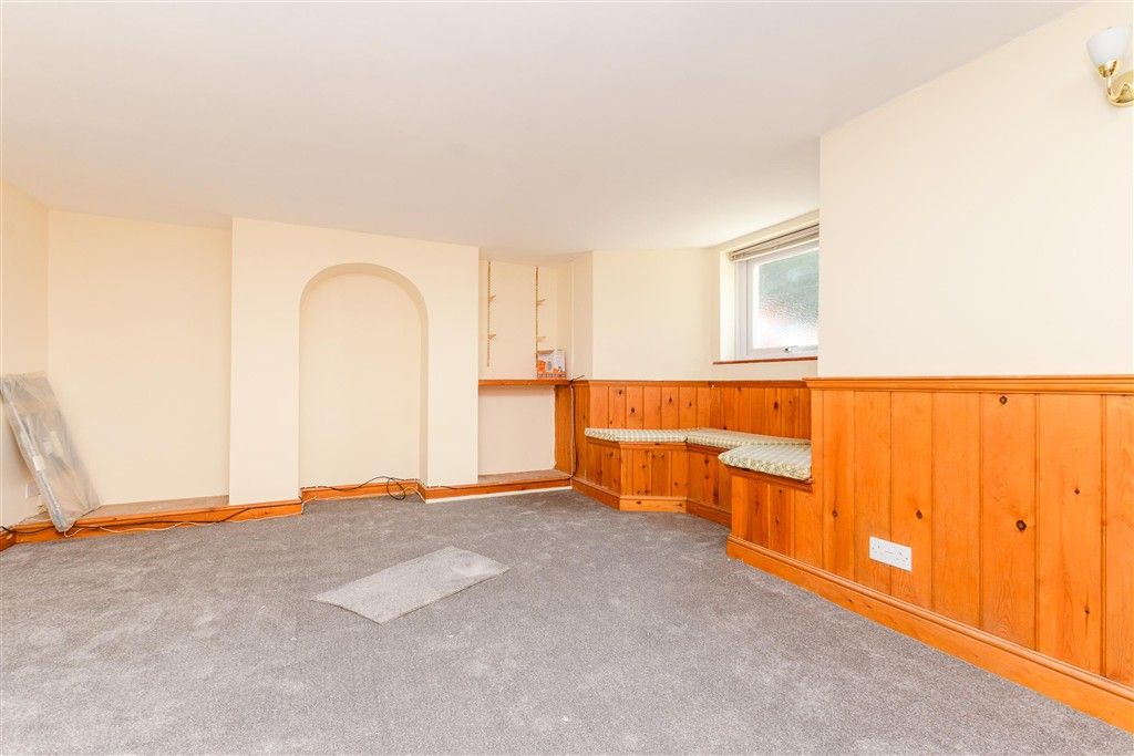 Property photo 1 of 9 Cellar