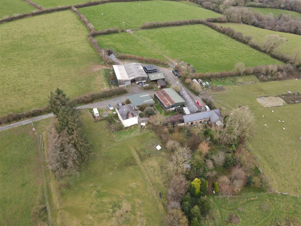 Property photo 1 of 62 Dji_0496.Jpg