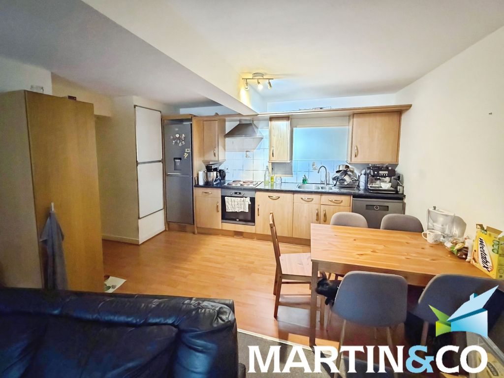 Property photo 2 of 5 43A04B8F-Whatsapp 20Image 202026-01-12 20At 2012.5