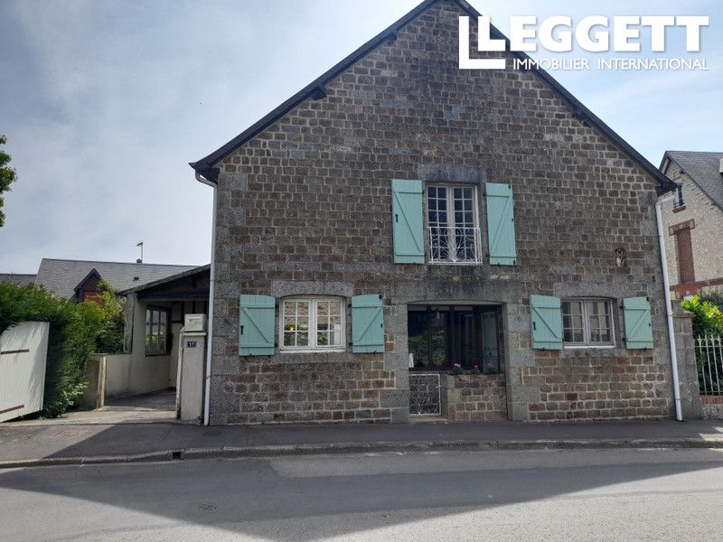 Property photo 1 of 10