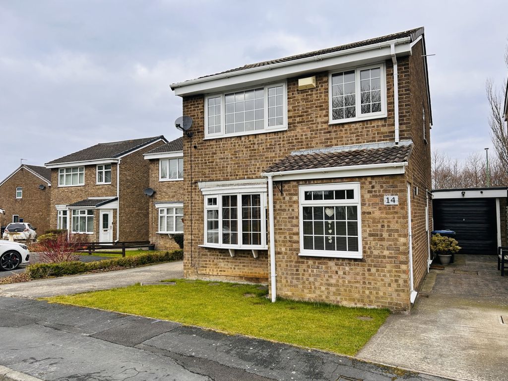 Property photo 1 of 16 Img_9517