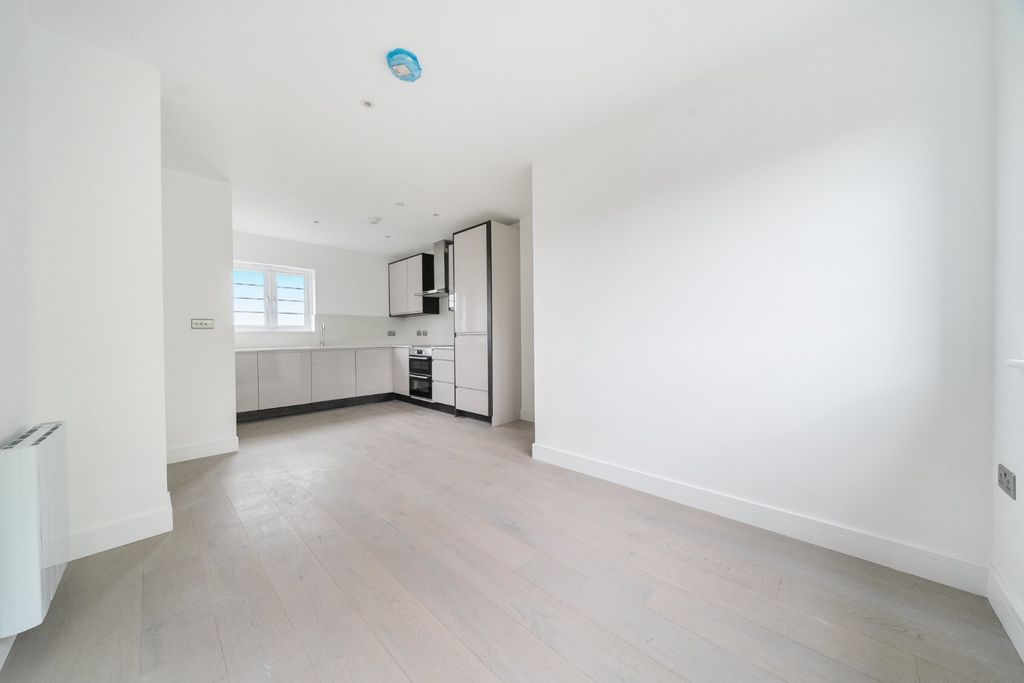 Property photo 2 of 19 Picture No. 02