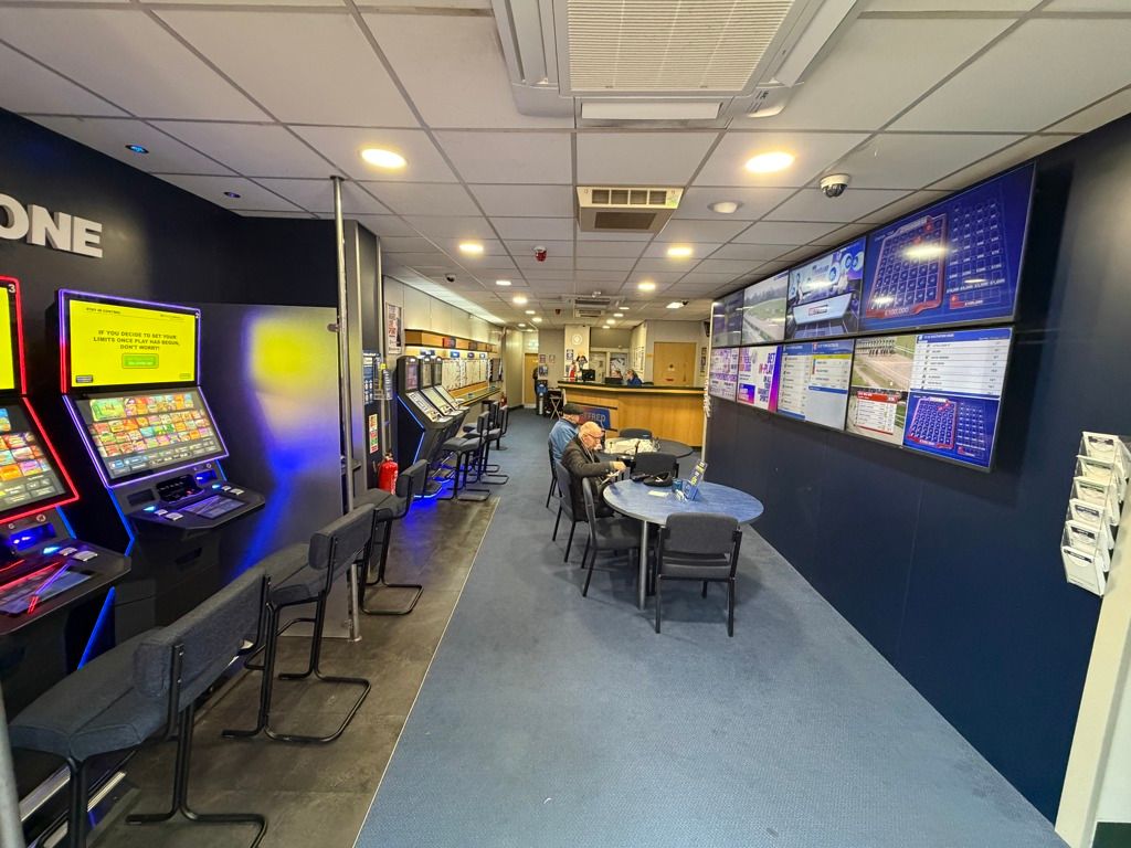 Property photo 2 of 4 Photo 2