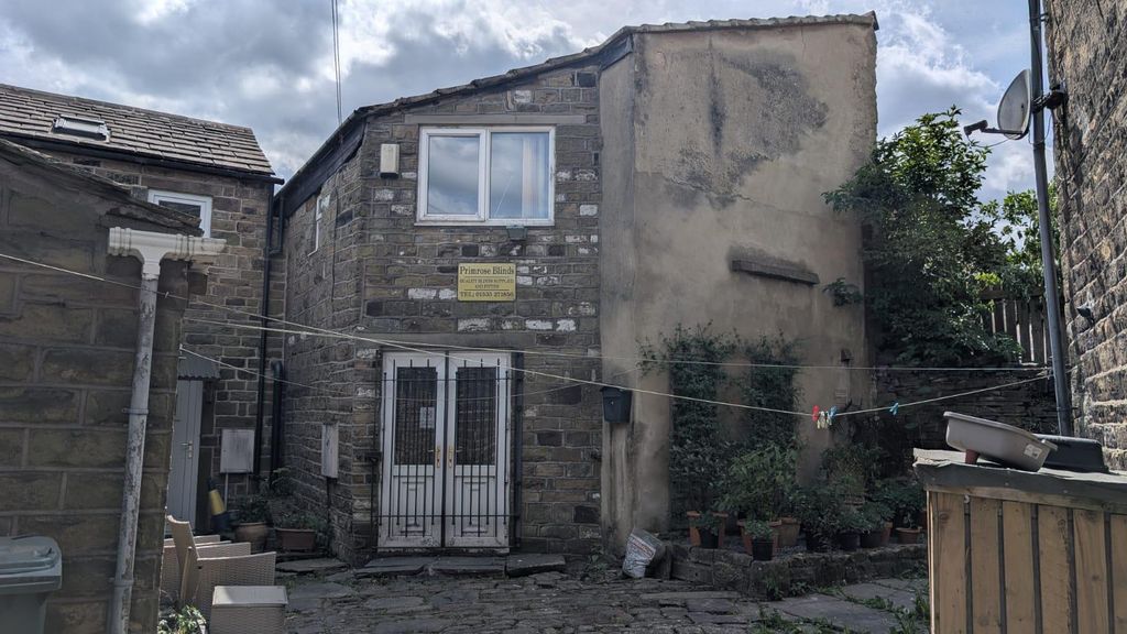 Property photo 2 of 7 Img-20250523-Wa0002.Jpg