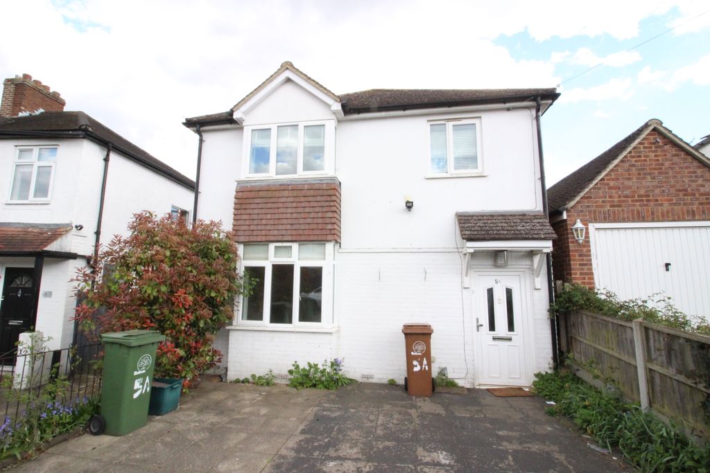 Property photo 1 of 9