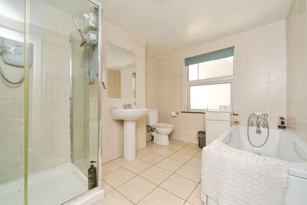 Additional image 11 of 6 bed end terrace house for saleMarine Crescent, Penmaenmawr, Conwy LL34