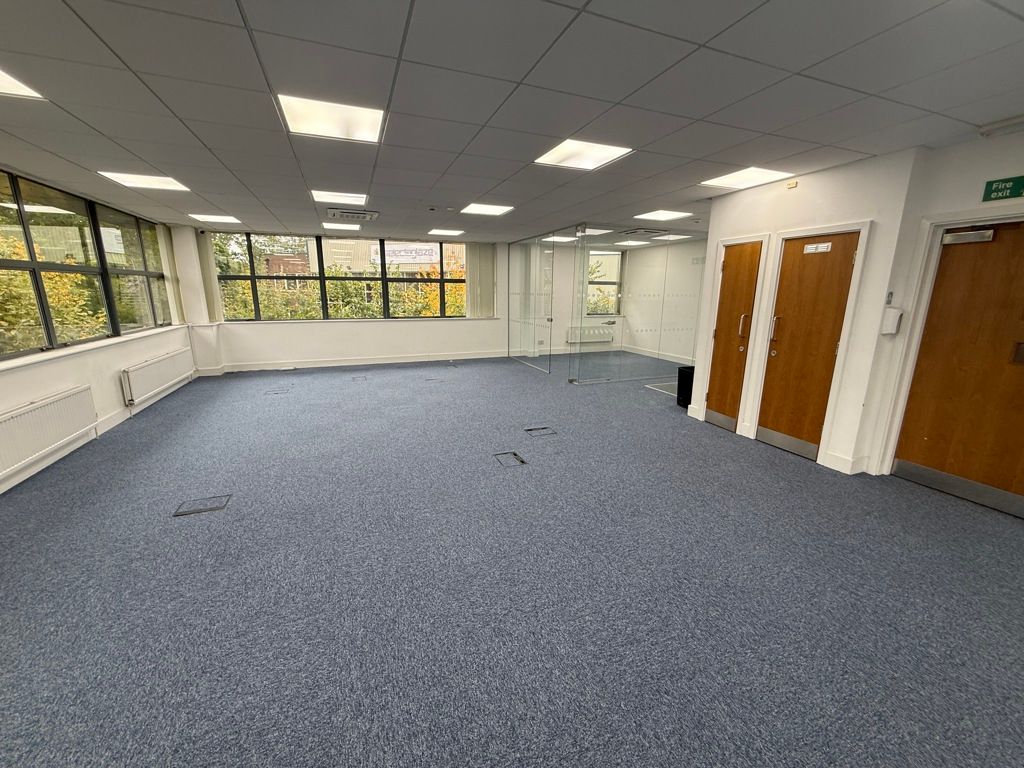 Property photo 3 of 5 Photo 6