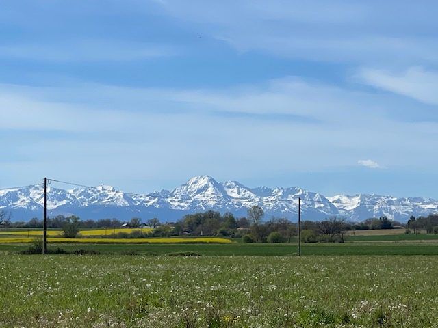 Property photo 2 of 25