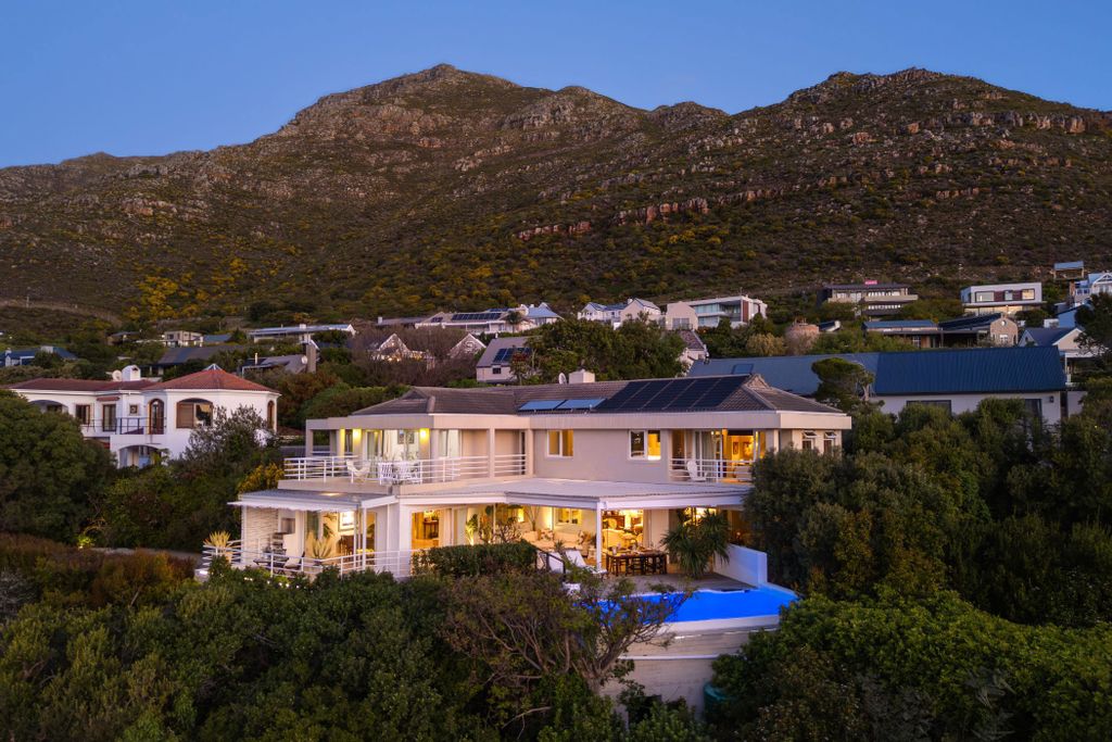 Property photo 2 of 70 Hob1713794