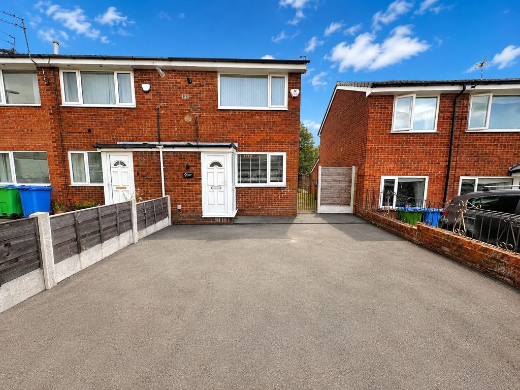 Property photo 1 of 13 Picture No. 03