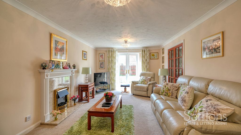 Property photo 3 of 25 Dscf9343_70