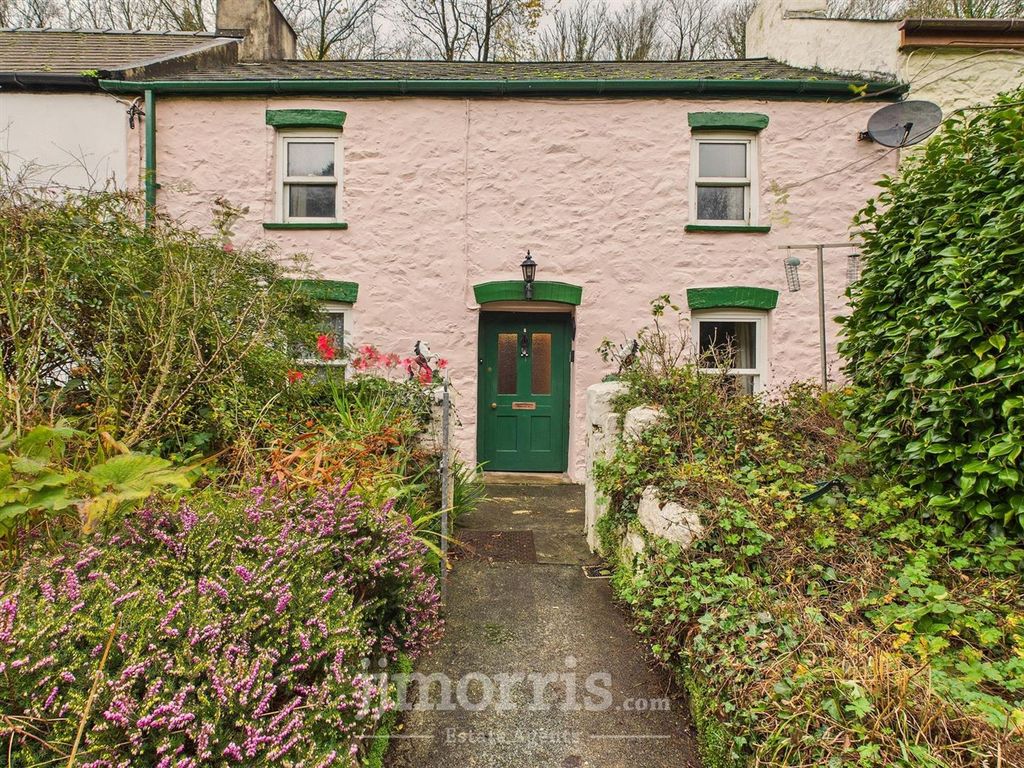 Property photo 1 of 26