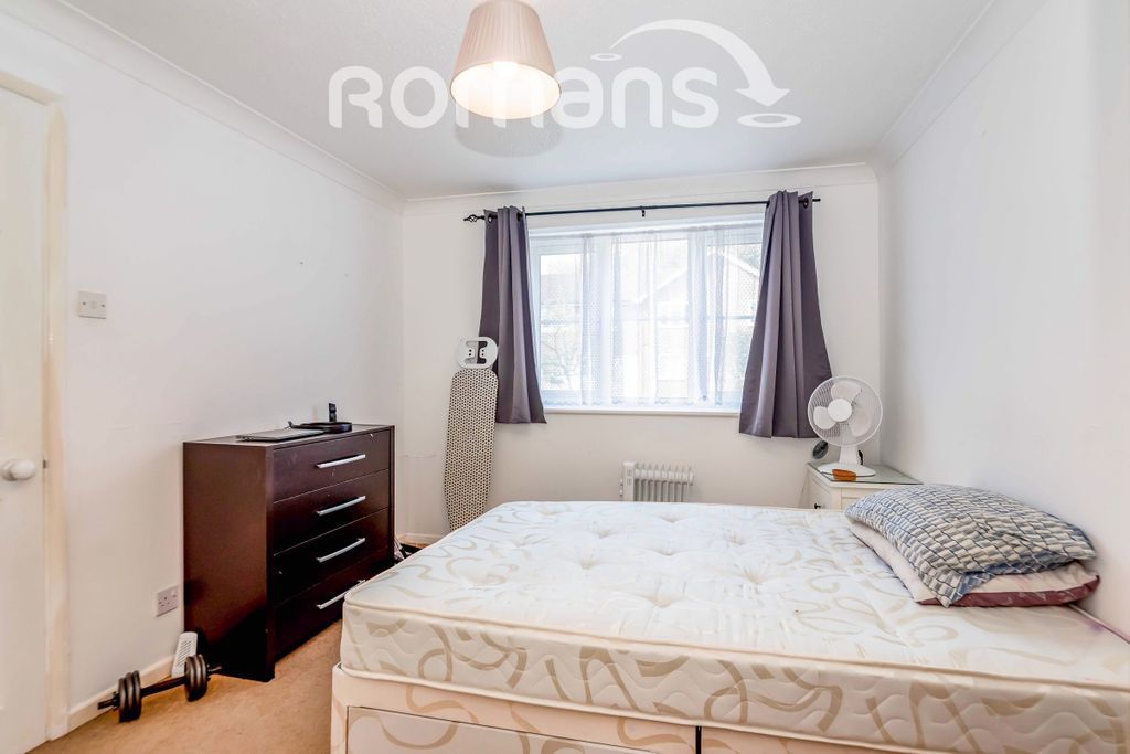 Property photo 3 of 10 5B161Ae7-4517-Ec11-B