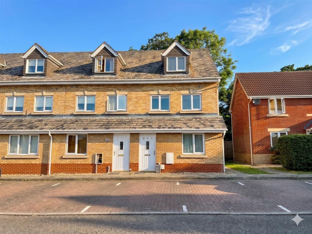 Property photo 1 of 10 Front 2.Jpg
