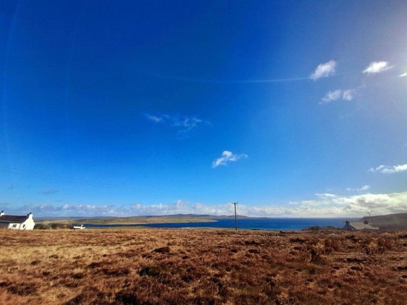 Property photo 1 of 3 Main