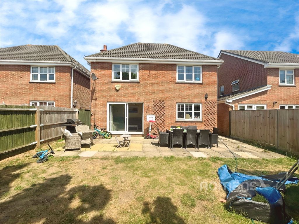 Property photo 2 of 14 Picture No. 14
