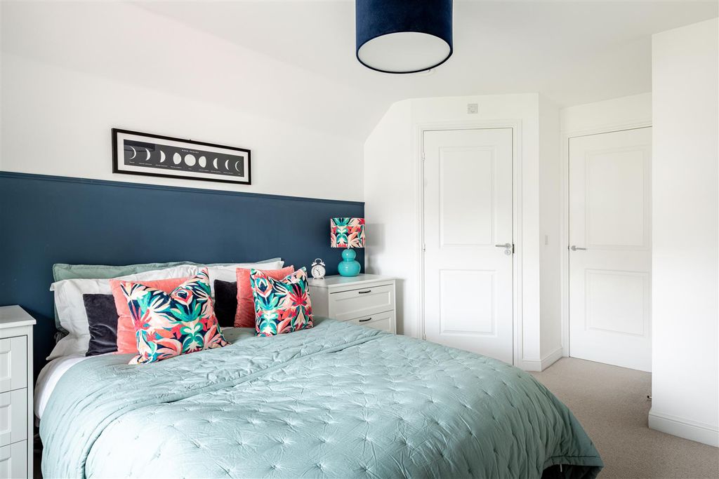 Additional image 11 of 4 bed detached house for saleAster Way, Haywards Heath RH17