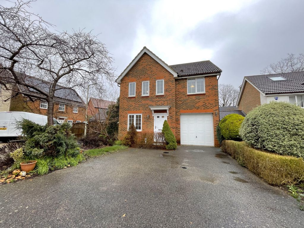 Property photo 2 of 16