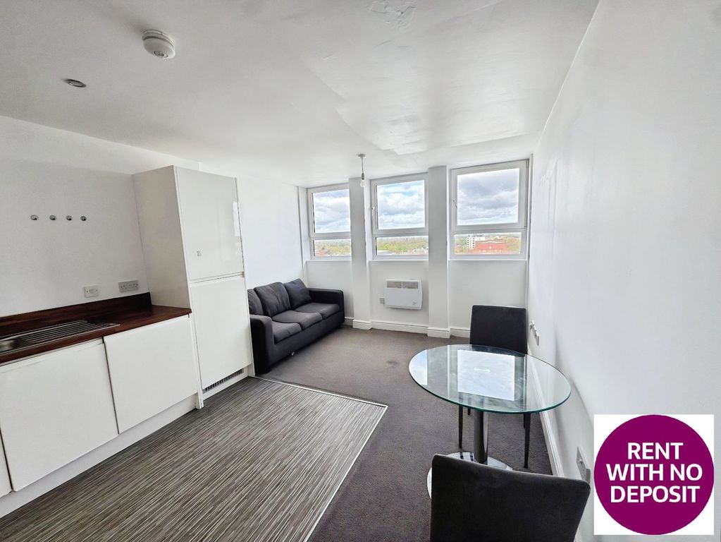 Property photo 2 of 7 Picture No. 41