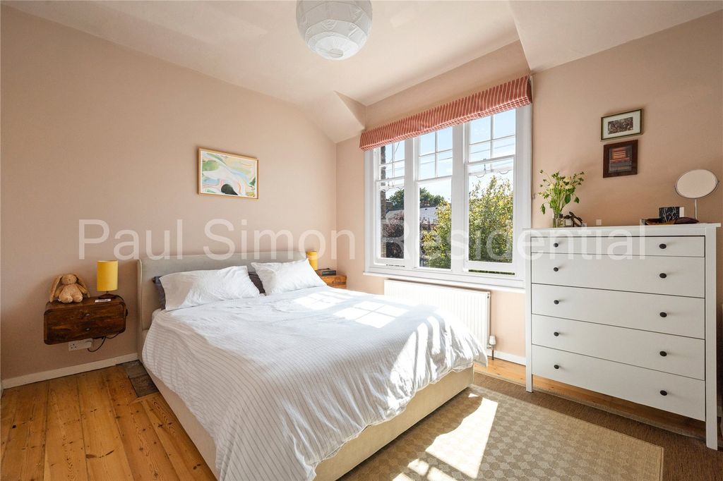 Property photo 3 of 13 Picture No. 01