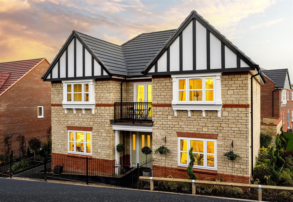 Property photo 1 of 23 Calne-Oct2024-033_Edit_Lr.Jpg