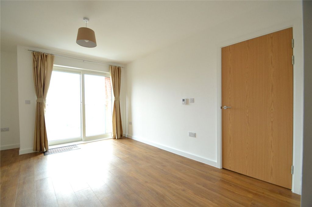 Property photo 3 of 11 Picture No. 03