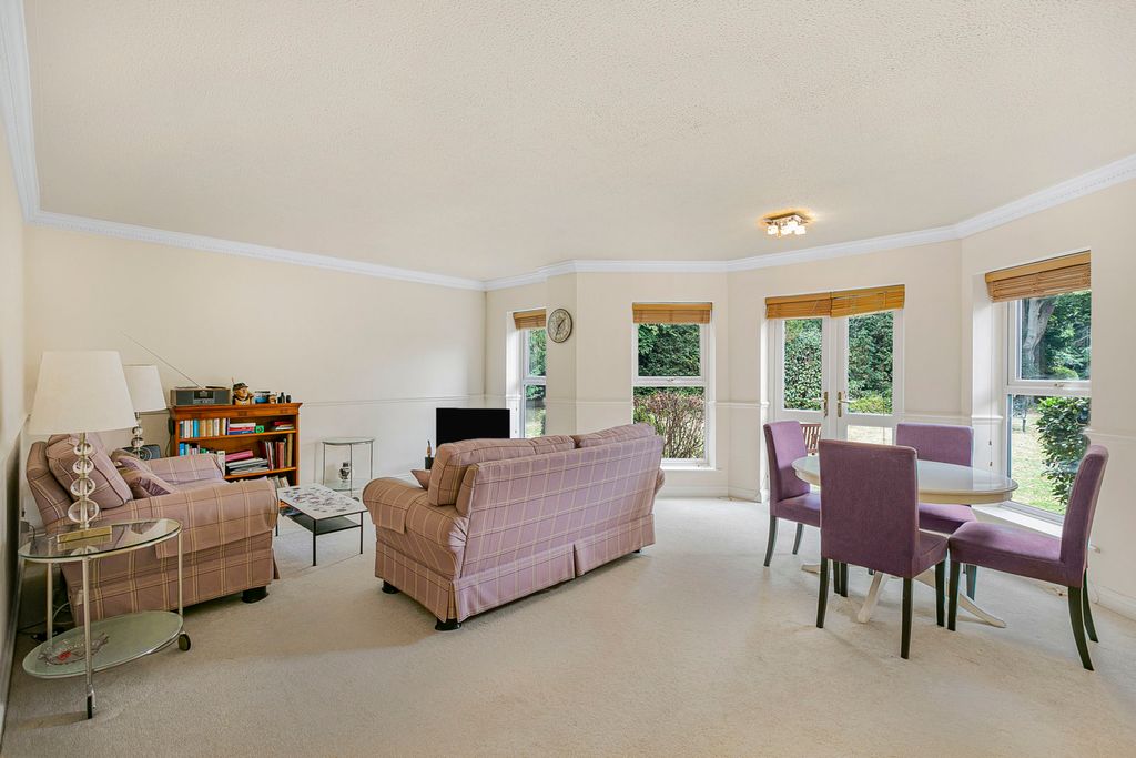 Property photo 2 of 33 Reception Room