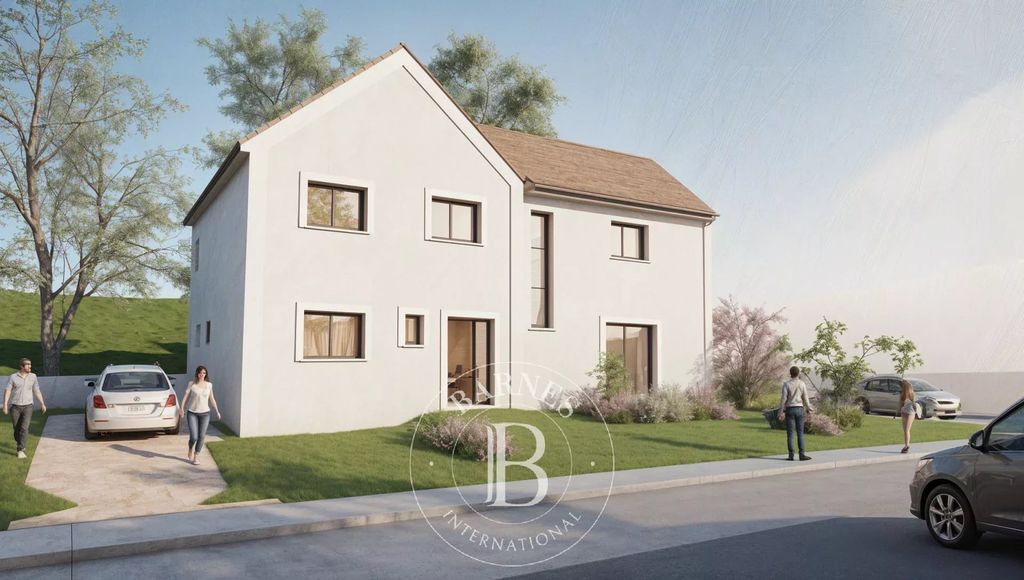 Property photo 1 of 3