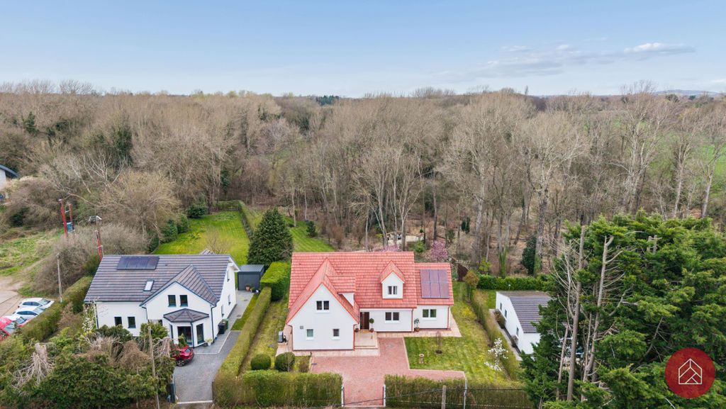 Property photo 1 of 31 Photo 1