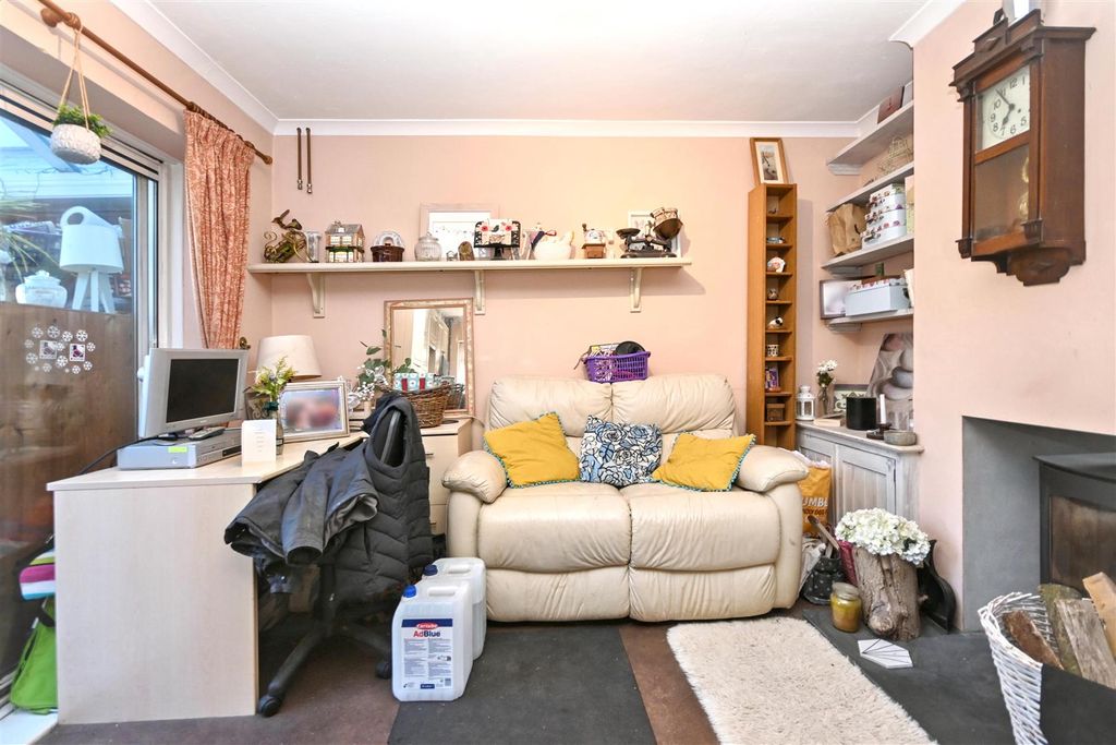 Additional image 15 of 3 bed semi-detached house for salePelham Close, Westham, Pevensey BN24