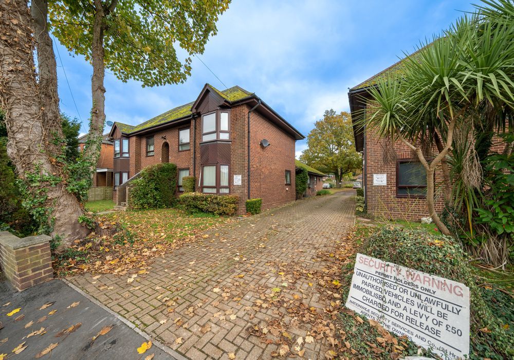 Property photo 2 of 12