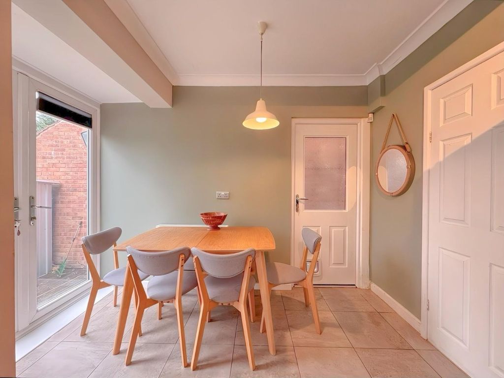 Property photo 3 of 15 3