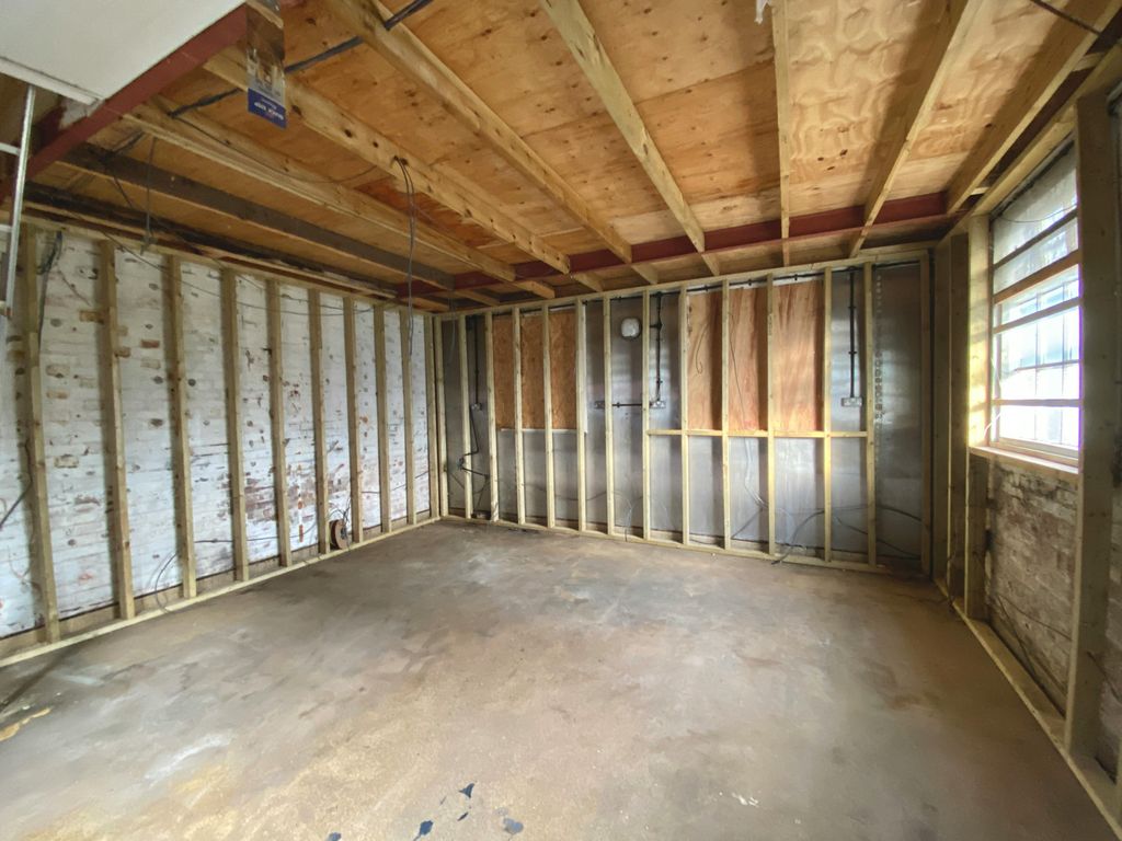 Property photo 3 of 4 3.Jpg