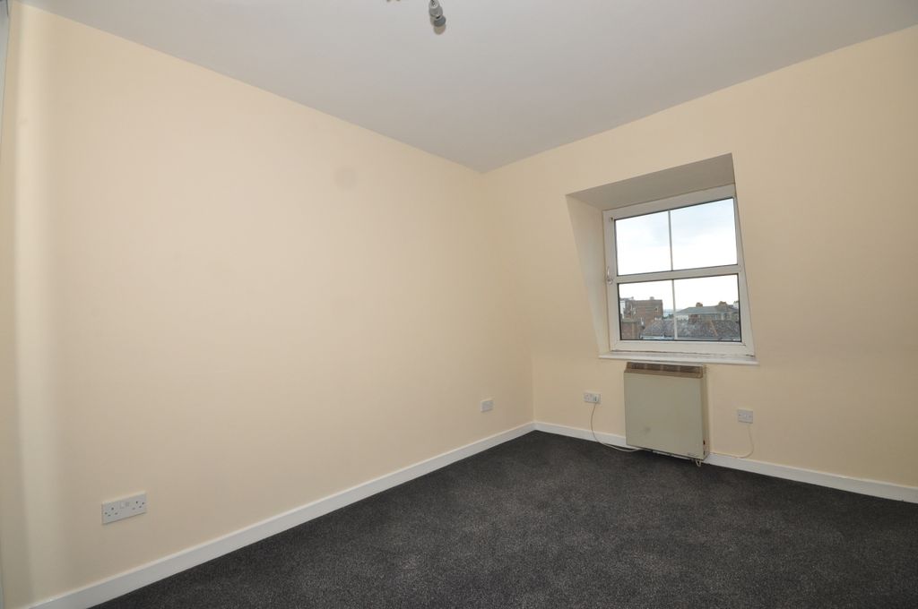 Property photo 3 of 5 Dsc_8604