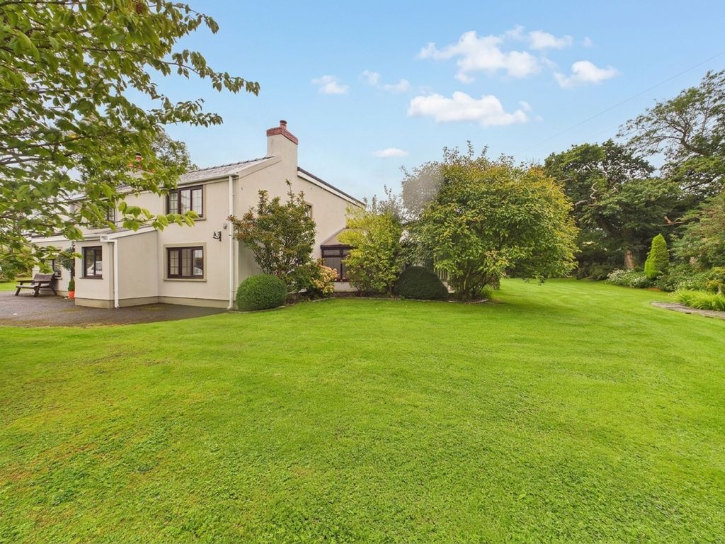 Property photo 1 of 47