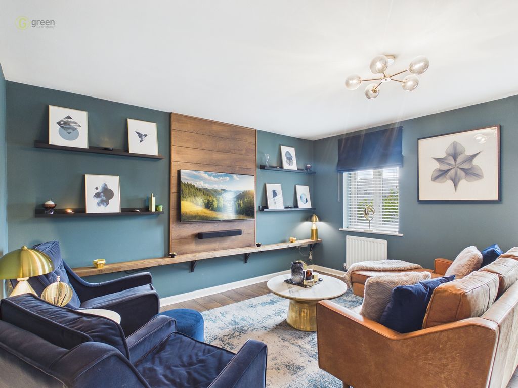 Property photo 3 of 45 Cam05591G0Pr0137Still014