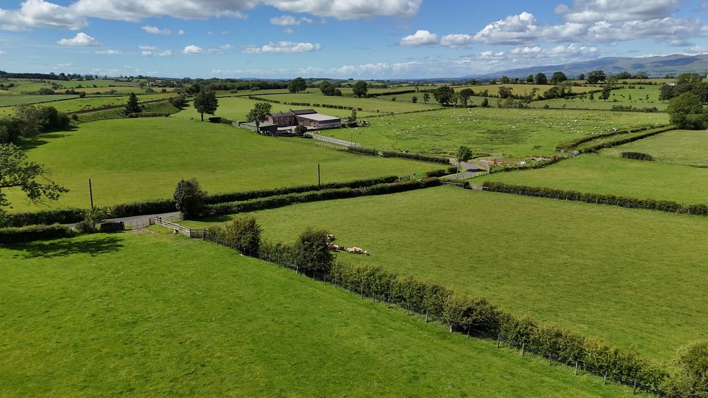 Additional image 33 of 5 bed detached house for saleSoulby, Kirkby Stephen CA17