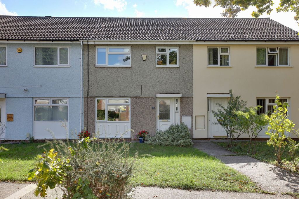 Property photo 1 of 22