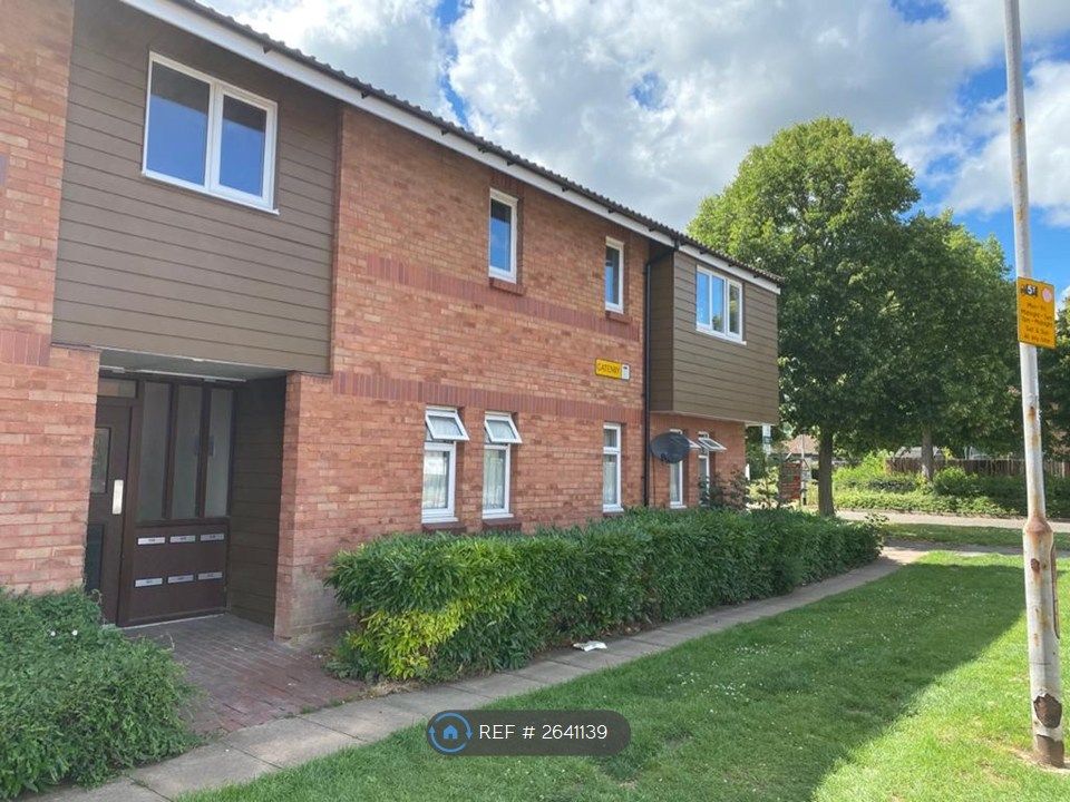 Property photo 3 of 10