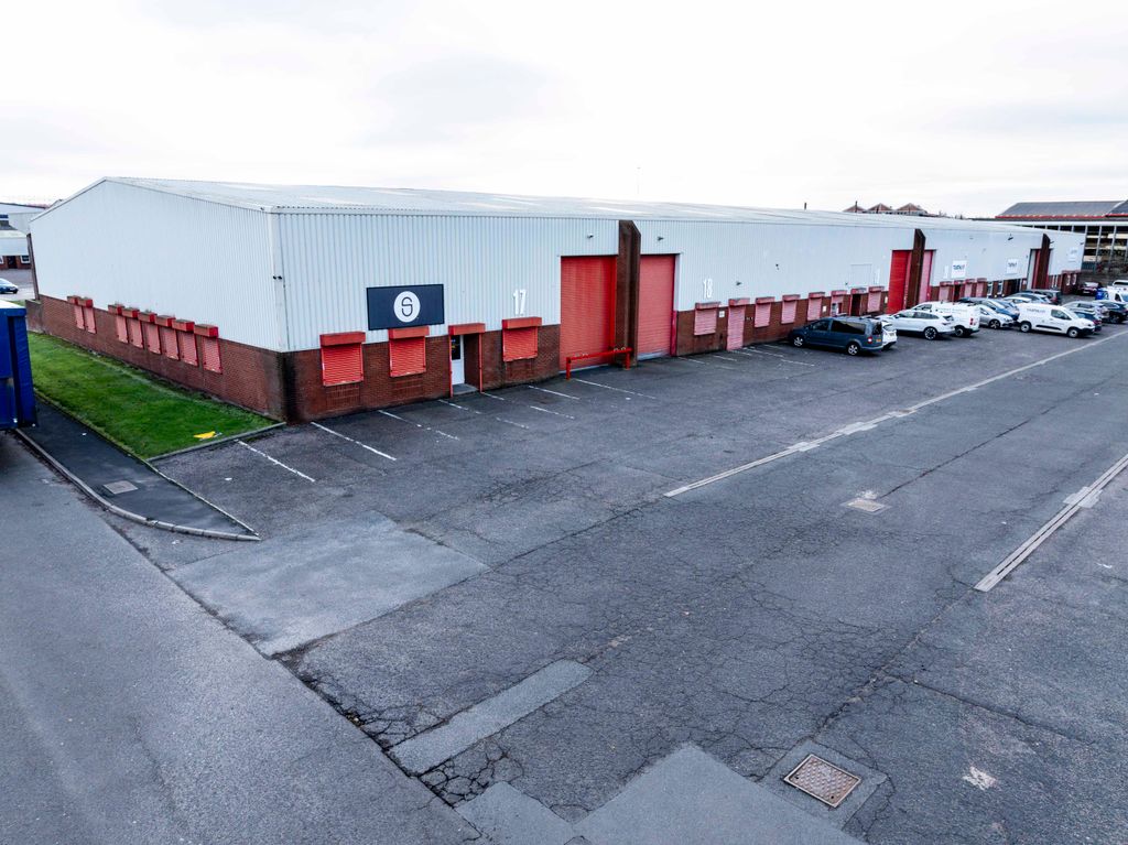 Property photo 1 of 6