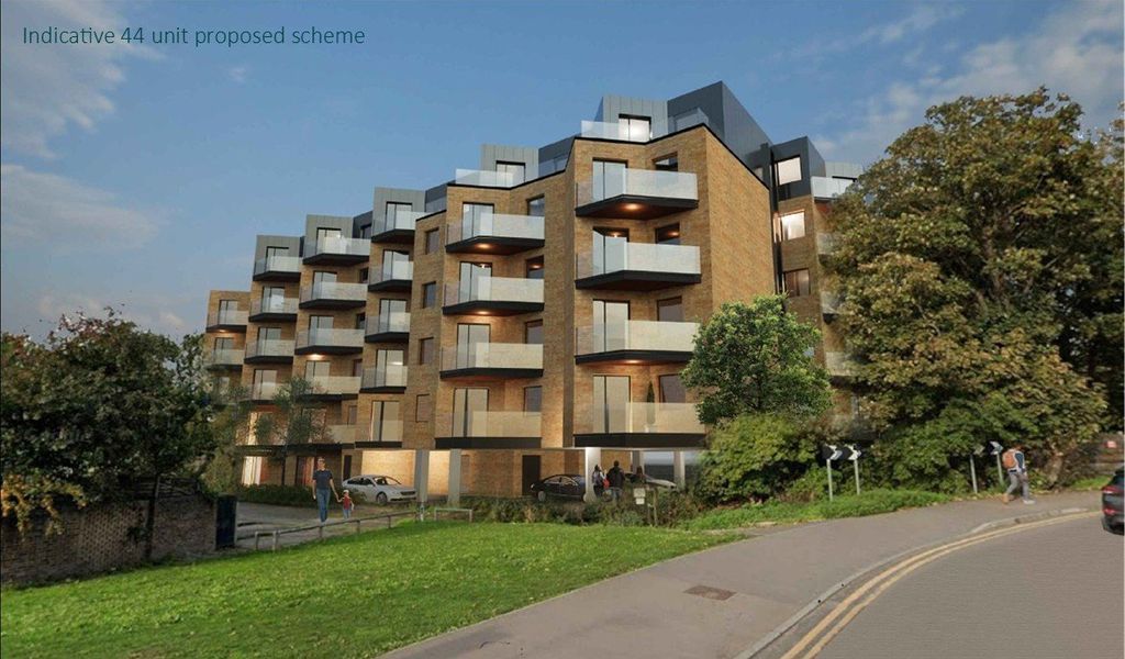 Property photo 1 of 6 Cgi Indicative Of 44