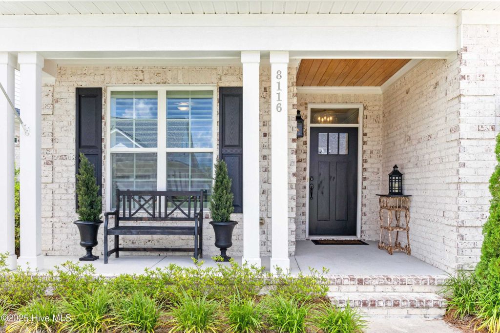 Property photo 3 of 31 <Alttext/>