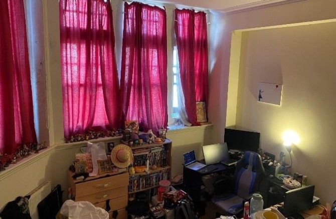 Property photo 2 of 8