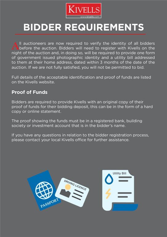 Additional image 8 of Land for saleBratton Clovelly, Okehampton EX20