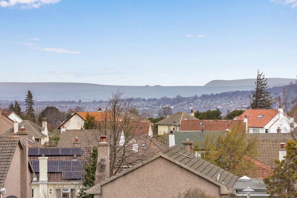 Additional image 24 of 4 bed terraced house for sale9 Bonaly Brae, Bonaly, Edinburgh EH13