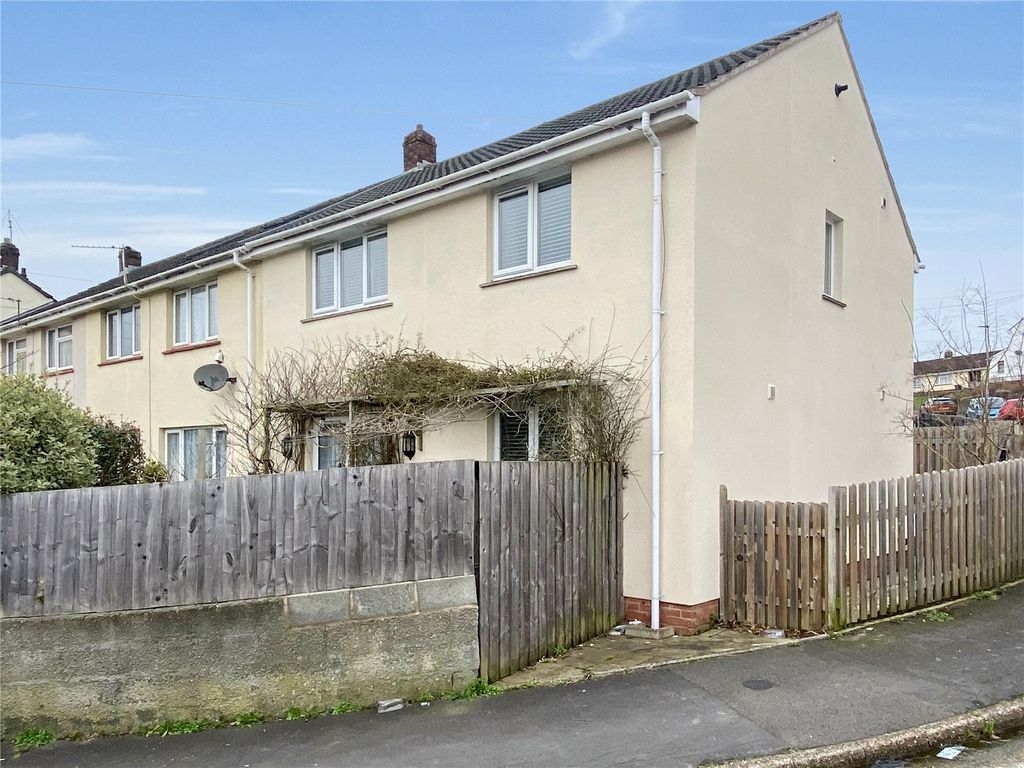 Property photo 1 of 20 Picture No. 29