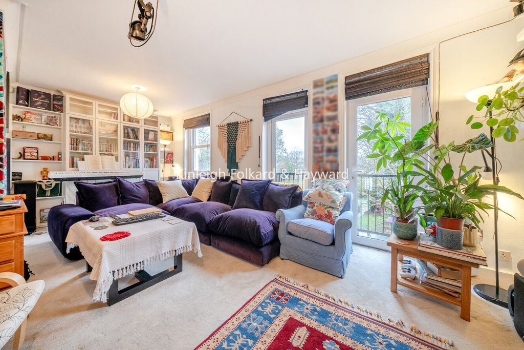 Property photo 3 of 13 Picture No. 14